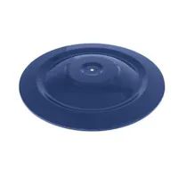 Scott Drake C9ZZ-9600-BACL