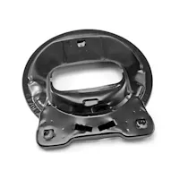 Scott Drake C9ZZ-9600-IP