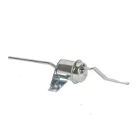 Scott Drake C9ZZ-9600-SVM