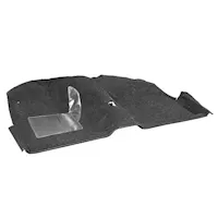 Scott Drake CAR65-CP-AQ