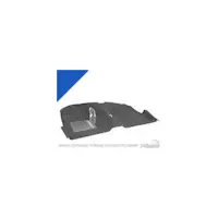 Scott Drake CAR65-CV-BB