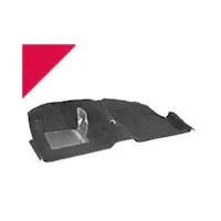 Scott Drake CAR65-CV-BR