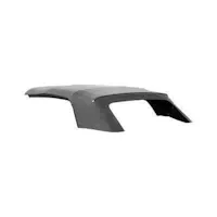 Scott Drake D1ZZ-7652701-BR