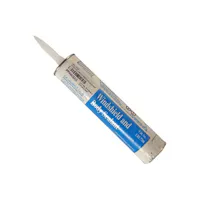 Scott Drake CRL-7708