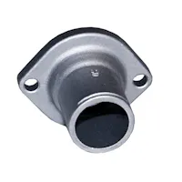 Scott Drake D0AZ-8592-A