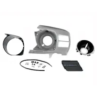 Scott Drake D0ZZ-16019-L