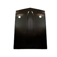 Scott Drake D0ZZ-16612-TL