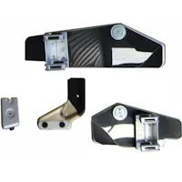 Scott Drake D0ZZ-6321410-MK