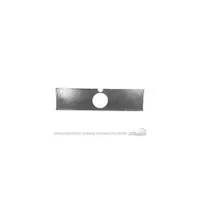 Scott Drake D0ZZ-63423B70
