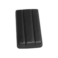 Scott Drake D0ZZ-6506024-BK