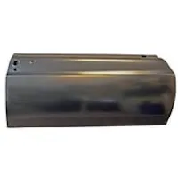 Scott Drake D0ZZ-6520124-A