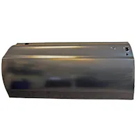 Scott Drake D0ZZ-6520125-A