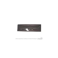 Scott Drake D0ZZ-65239423BK