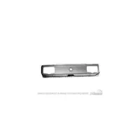 Scott Drake D0ZZ-6540324-BR