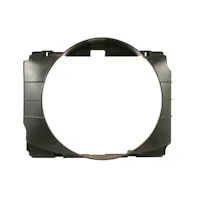 Scott Drake D0ZZ-8146-A