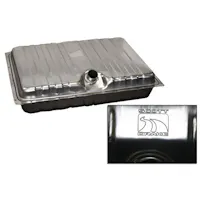 Scott Drake D0ZZ-9002-SS