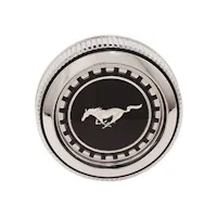 Scott Drake D0ZZ-9030-D