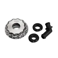 Scott Drake D1AZ-6766-C