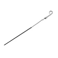 Scott Drake D1TZ-6750-BAC