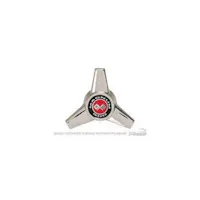 Scott Drake D1ZZ-1141-A