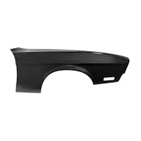 Scott Drake D1ZZ-16005-AR