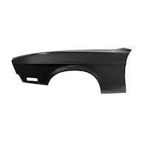 Scott Drake D1ZZ-16006-AR