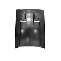 Scott Drake D1ZZ-16612-AR