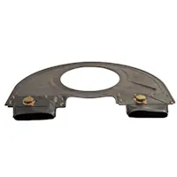 Scott Drake D1ZZ-16613-A