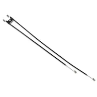 Scott Drake D1ZZ-18518-A