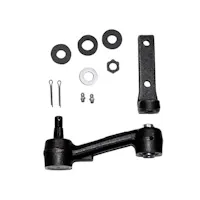 Scott Drake D1ZZ-3350-AR