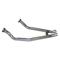 Scott Drake D1ZZ-5246-FR