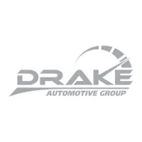 Scott Drake D1ZZ-5257-2HMK