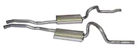 Scott Drake D1ZZ-5257-TRK