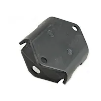 Scott Drake D1ZZ-6038-A