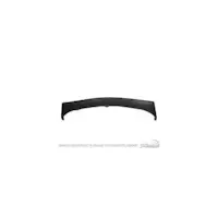 Scott Drake D1ZZ-63001A74-A