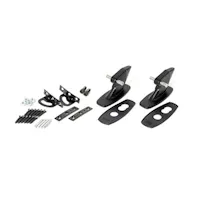 Scott Drake D1ZZ-6344210-HD