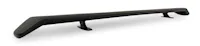 Scott Drake D1ZZ-6344210-KR