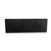 Scott Drake D1ZZ-6346656-SP