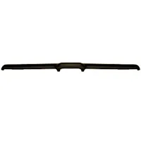 Scott Drake D1ZZ-6504290-BK