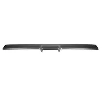 Scott Drake D1ZZ-6504290BKR
