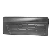 Scott Drake D1ZZ-65239423BK