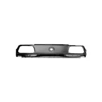 Scott Drake D1ZZ-6540324-AR