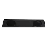 Scott Drake D1ZZ-6546656-SP
