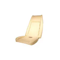 Scott Drake D1ZZ-6560050-1S