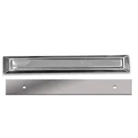 Scott Drake D1ZZ-6564824-K
