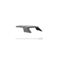 Scott Drake D1ZZ-7652701-PB