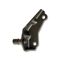 Scott Drake D1ZZ-7A572-A