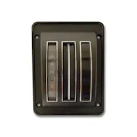 Scott Drake D1ZZ-7D443-A