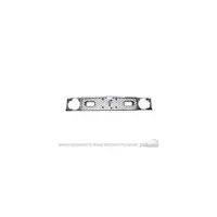 Scott Drake D1ZZ-8200-C