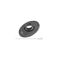 Scott Drake D1ZZ-9008